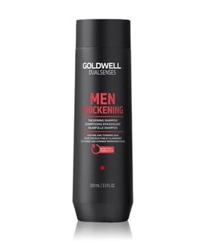 Goldwell Dualsenses Men Hair Volume Shampoo