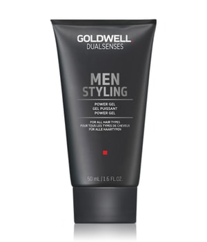 Goldwell Dualsenses Men Power Gel