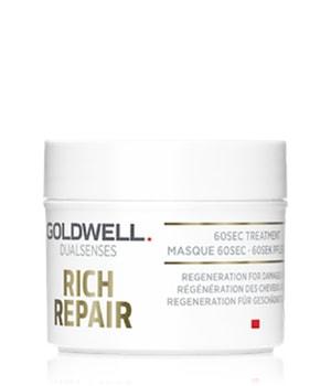 Goldwell Dualsenses Rich Repair 60sec Treatment