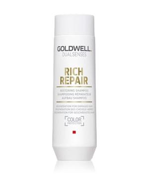 Goldwell Dualsenses Rich Repair Shampoo