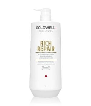 Goldwell Dualsenses Rich Repair Repairing Conditioner