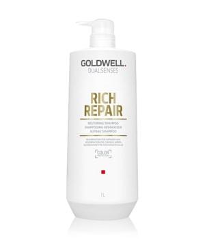 Goldwell Dualsenses Rich Repair Repairing Shampoo