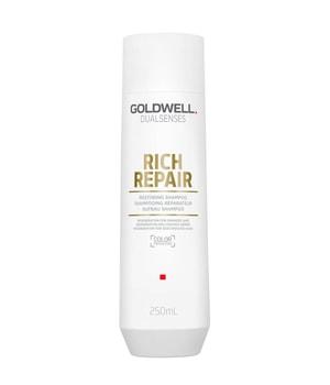 Goldwell Dualsenses Rich Repair Restoring Shampoo