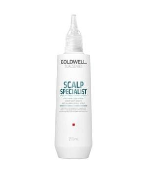 Goldwell Dualsenses Scalp Specialist Anti-Hair Loss Serum