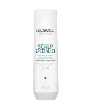 Goldwell Dualsenses Scalp Specialist Deep Cleansing Shampoo