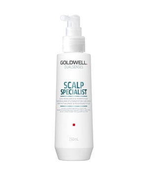 Goldwell Dualsenses Scalp Specialist Scalp Rebalance & Hydrate Fluid