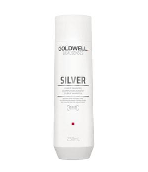 Goldwell Dualsenses Silver Silver Shampoo