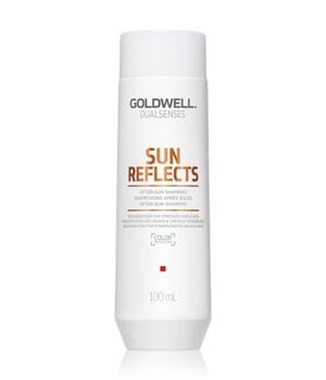 Goldwell Dualsenses Sun Reflects After Sun Shampoo