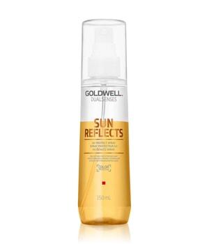 Goldwell Dualsenses Sun Reflects UV Protect Spray
