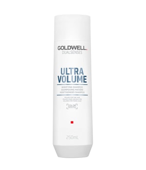 Goldwell Dualsenses Ultra Volume Bodifying Shampoo