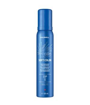 Goldwell Soft Color