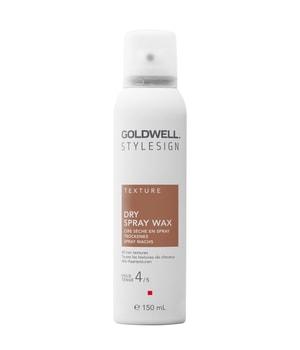Goldwell Stylesign Texture Dry Spray Wax