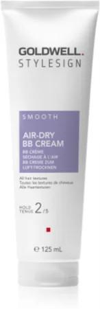 Goldwell StyleSign Air-Dry BB Cream Styling cream for hair