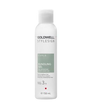 Goldwell Stylesign Curls Bundling Gel