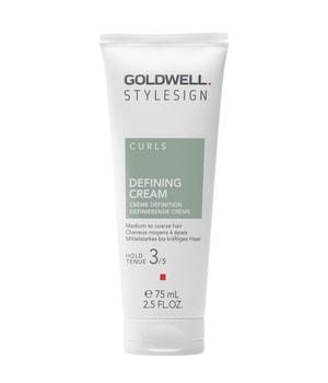 Goldwell Stylesign Curls Defining Cream