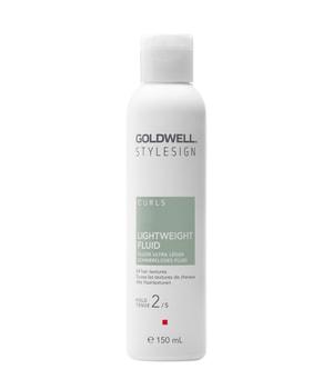 Goldwell Stylesign Curls Weightless Fluid