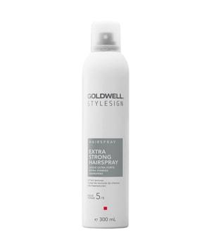 Goldwell Stylesign Hairspray Extra Strong Hairspray