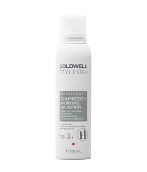 Goldwell Stylesign Hairspray Compressed Flexible Hairspray