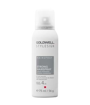 Goldwell Stylesign Hairspray Strong Hairspray