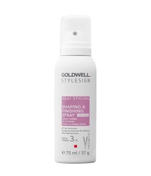 Goldwell Stylesign Heat Styling Form & Finish Spray