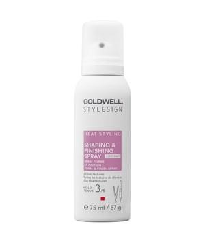 Goldwell Stylesign Heat Styling Form & Finish Spray