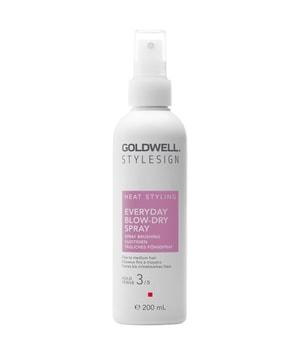 Goldwell Stylesign Heat Styling Daily Blow-Dry Spray