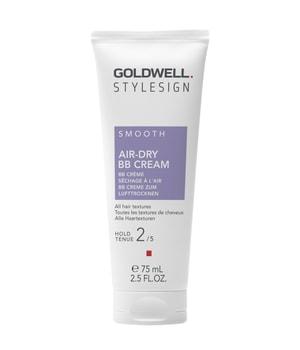 Goldwell Stylesign Smooth BB Cream Air-dry