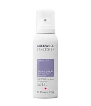 Goldwell Stylesign Smooth Shine Spray