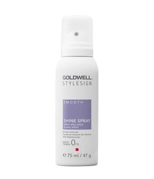 Goldwell Stylesign Smooth Shine Spray