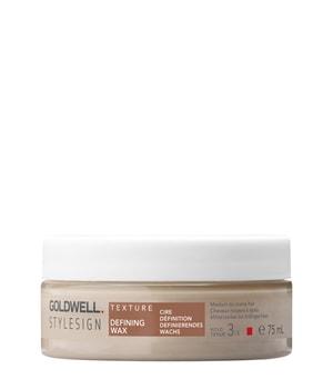 Goldwell Stylesign Texture Defining Wax