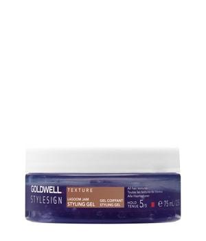 Goldwell Stylesign Texture Lagoom Jam Styling Gel