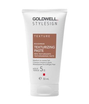 Goldwell Stylesign Texture Roughman texturizing paste