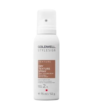 Goldwell Stylesign Texture Dry Texture Spray