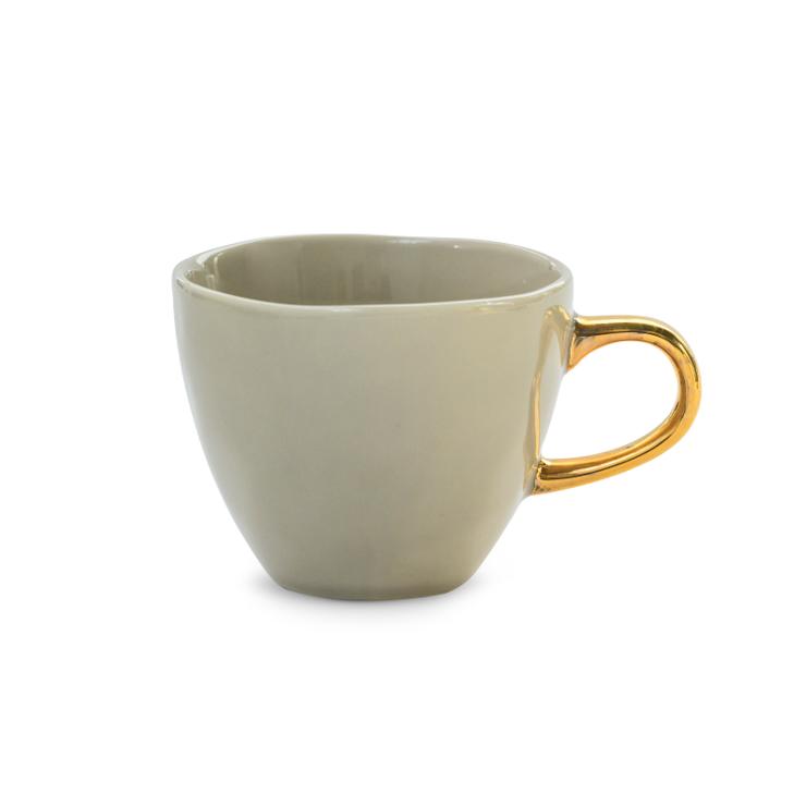Good Morning Cup Mini