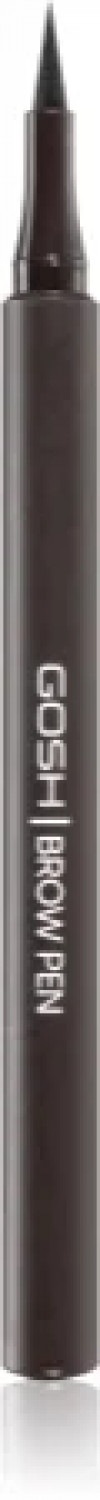Gosh Brow Pen eyebrow pencil