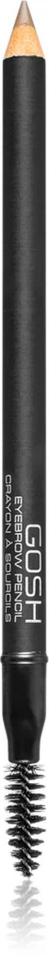 Farbton 03 Grey Brown 1,2 g