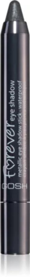 Gosh Forever eyeshadow stick