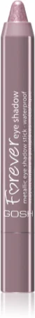Gosh Forever eyeshadow stick