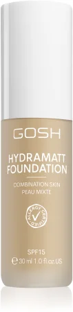 Gosh Hydramatt