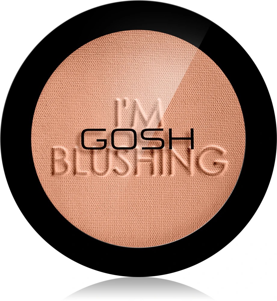 Farbton 004 Crush 5,5 g