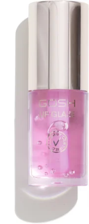 Gosh Lip Glaze lip gloss