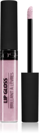 Gosh Lip Gloss lip gloss