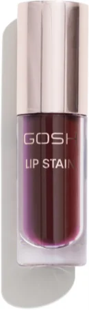 Gosh Lip Stain Lipcolor
