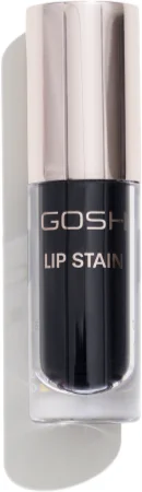 Gosh Lip Stain Lipcolor
