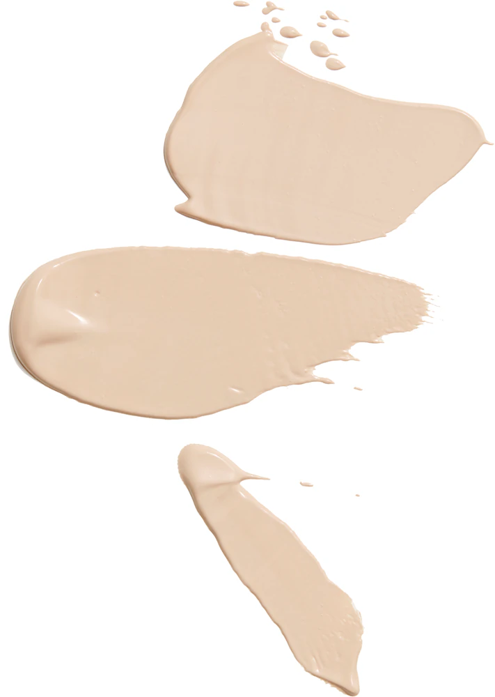 Gosh X-ceptional long-lasting makeup foundation