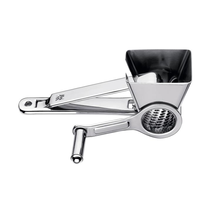 WMF Gourmet Cheese Grater