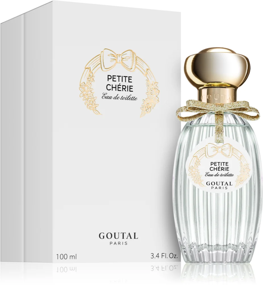 GOUTAL Petite Chérie Eau de Toilette for women