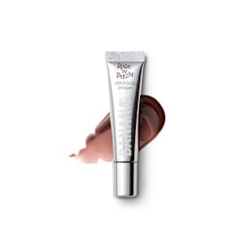 Lip gloss Mirror Gloss Brown, 12 ml