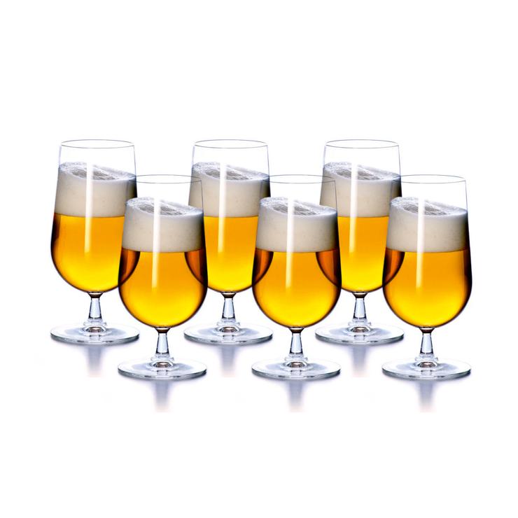 rosendahl-copenhagen Grand Cru Beer Glass 6-Pack