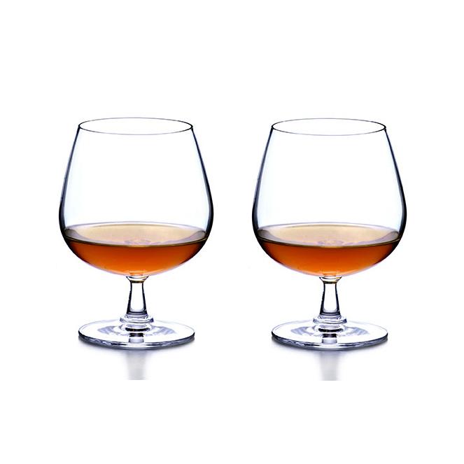 rosendahl-copenhagen Grand Cru Cognac Glasses 2-Pack
